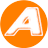 鼓楼区包修网logo