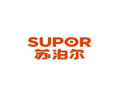 鼓楼区苏泊尔苏泊尔燃气灶